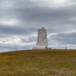 Wright Brothers Memorial